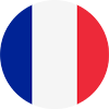 Français